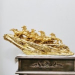 롯데마트몰 - [바보사랑]팔마도한라산장식품 상세정보 [바보사랑]팔마도한라산장식품