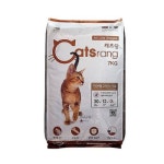 롯데마트몰 - [바보사랑]캐츠랑 고양이사료 전연령 7kg 상세정보 [바보사랑]캐츠랑 고양이사료 전연령 7kg