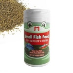 롯데마트몰 - [바보사랑]대용량 MIMI 소형어 사료 1000ml - (구피사료) 상세정보 [바보사랑]대용량 MIMI 소형어 사료 1000ml - (구피사료)