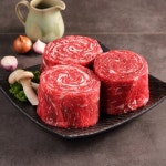 롯데마트몰 - [영주한우] 불고기 1등급 500g 상세정보 [영주한우] 불고기 1등급 500g