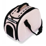 롯데마트몰 - 해피포 러블리 플러스 숄더백 (베이지) 상세정보 해피포 러블리 플러스 숄더백 (베이지)