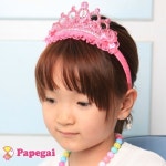 롯데마트몰 - [AK PLAZA][파프개] 프린세스진주귀걸이 헤어밴드  상세정보 [AK PLAZA][파프개] 프린세스진주귀걸이 헤어밴드 