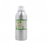 롯데마트몰 - 시나몬이오 천연계피 오일 1000ml 상세정보 시나몬이오 천연계피 오일 1000ml