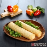 롯데마트몰 - [부산영진어묵] 수라말이 어묵 280g x 1봉(2개) 상세정보 [부산영진어묵] 수라말이 어묵 280g x 1봉(2개)