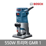 롯데마트몰 - [보쉬]550W 트리머 GMR 1/견고한 알루미늄베이스/손바닥형손잡이디자인 상세정보 [보쉬]550W 트리머 GMR 1/견고한... 