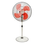 롯데마트몰 - 홍진테크_76cm 공업용선풍기 HJ-3000I 상세정보 홍진테크_76cm 공업용선풍기 HJ-3000I