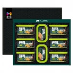 롯데마트몰 - 목우촌 원칙 특2호 상세정보 목우촌 원칙 특2호
