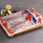 롯데마트몰 - [우리가락]제주흑옥돔세트 4호 (냉동) (특대 4-6미 2kg내외/32-35cm내외) 상세정보 [우리가락]제주흑옥돔세트 4호 (냉동)... 