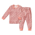 롯데마트몰 - [AK PLAZA][스칸디파파] 유아동 실내복 리틀 블로마 핑크 상세정보 [AK PLAZA][스칸디파파] 유아동 실내복 리틀 블로마 핑크