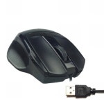 솔로몬TGIC컴퓨터 | 롯데마트몰 - TGIC컴퓨터 TGC-M1000 USB 마우스 상세정보 TGIC컴퓨터 TGC-M1000 USB 마우스