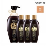 롯데마트몰 - 뉴골드 블랙 500ml+추가증정 상세정보 뉴골드 블랙 500ml+추가증정