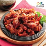 롯데마트몰 - [씨티푸드] 미니직화불족발 350g x 3봉 상세정보 [씨티푸드] 미니직화불족발 350g x 3봉