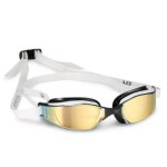 롯데마트몰 - [바보사랑]MP 마이클펠프스 엑시드 티타늄 골드 미러 WHITE BLACK 상세정보 [바보사랑]MP 마이클펠프스 엑시드 티타늄... 