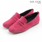 롯데마트몰 - [AK PLAZA][고세] 여성 F/W 베스트 로퍼 GCP4628 칠리세무 1cm 상세정보 [AK PLAZA][고세] 여성 F/W 베스트 로퍼 GCP4628... 
