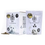 롯데마트몰 - iti 비티 닭고기 독 200g 상세정보 iti 비티 닭고기 독 200g