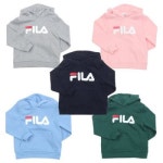 롯데마트몰 - [AK PLAZA][휠라키즈]2018년 S/S 후드 맨투맨 티셔츠 FK2RLA1621X 상세정보 [AK PLAZA][휠라키즈]2018년 S/S 후드... 
