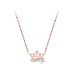 롯데마트몰 - [AK PLAZA][제이에스티나] Basic Tiara 목걸이 (JJT1NQ8AS023SR420) 상세정보 [AK PLAZA][제이에스티나] Basic Tiara... 