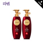 엘지생활건강 롯데몰은평점 | 롯데마트몰 - [엘지생활건강] 리엔 자윤 컨디셔너 500ml x 2 상세정보 [엘지생활건강] 리엔 자윤 컨디셔너 500ml x 2