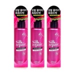 엘지생활건강 롯데몰은평점 | 롯데마트몰 - [엘지생활건강] 엘라스틴 실크 밀키 에센스 150ml x 3 상세정보 [엘지생활건강] 엘라스틴 실크 밀키 에센스 150ml x 3
