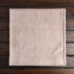 롯데마트몰 - 보들보송 극세사 타월/수건 타올 미용타올 고리수건 상세정보 보들보송 극세사 타월/수건 타올 미용타올 고리수건