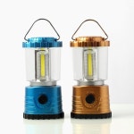 롯데마트몰 - 30구 고휘도 LED 랜턴/캠핑랜턴 후레쉬 텐트등 캠핑등 상세정보 30구 고휘도 LED 랜턴/캠핑랜턴 후레쉬 텐트등 캠핑등