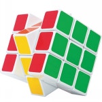 롯데마트몰 - 스마트 큐브 3X3(5000/모닝) 상세정보 스마트 큐브 3X3(5000/모닝)