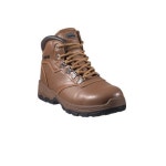 롯데마트몰 - 한스 6 보통작업 안전화 HS-80 보스 300mm 상세정보 한스 6 보통작업 안전화 HS-80 보스 300mm