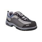 롯데마트몰 - 한스 4 보통작업 안전화 HS-62 메가 상세정보 한스 4 보통작업 안전화 HS-62 메가