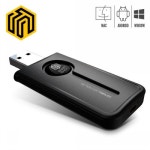 롯데마트몰 - 씽크웨이 ACTION Q31 트리플렉스 외장형 USB 캡쳐기기 상세정보 씽크웨이 ACTION Q31 트리플렉스 외장형 USB 캡쳐기기