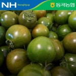 롯데마트몰 - 동곡농협 흑토마토 3kg 4~5번과(중/소과) 상세정보 동곡농협 흑토마토 3kg 4~5번과(중/소과)