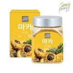 롯데마트몰 - 성풍 마카 분말 150g 상세정보 성풍 마카 분말 150g
