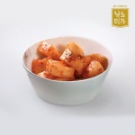 롯데마트몰 - [남도미가] 감칠맛나는 전라도 석박지 2kg 상세정보 [남도미가] 감칠맛나는 전라도 석박지 2kg