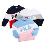 롯데마트몰 - [AK PLAZA][휠라키즈]2018년 S/S  맨투맨 티셔츠 FK2RLA1624X 상세정보 [AK PLAZA][휠라키즈]2018년 S/S  맨투맨... 
