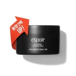 롯데마트몰 - [AK PLAZA][에스쁘아] 프로 인텐스 클렌징 밤 대용량 상세정보 [AK PLAZA][에스쁘아] 프로 인텐스 클렌징 밤 대용량