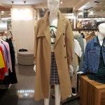 롯데마트몰 - [AK PLAZA][나이스클랍] [18년 여름]N181MSI001리오더 N182MSI101 상세정보 [AK PLAZA][나이스클랍] [18년 여름]... 