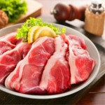 롯데마트몰 - [냉장]농협안심 한돈유황후레쉬 돼지앞다리 1kg 상세정보 [냉장]농협안심 한돈유황후레쉬 돼지앞다리 1kg