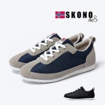 롯데마트몰 - [AK PLAZA][스코노] SKONO 노아 플레인 데일리슈즈 SCL 5550 NO21 네이비 상세정보 [AK PLAZA][스코노] SKONO 노아 플레인... 