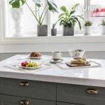 롯데마트몰 - [바보사랑][비스비바] 리프 직사각 쟁반 3P세트 상세정보 [바보사랑][비스비바] 리프 직사각 쟁반 3P세트