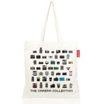 롯데마트몰 - [바보사랑]카메라 콜렉션 에코백 - The Camera Collection Eco Bag 상세정보 [바보사랑]카메라 콜렉션 에코백 - The... 