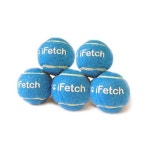 롯데마트몰 - [바보사랑]iFetch 아이페치 전용 미니테니스공 5P 상세정보 [바보사랑]iFetch 아이페치 전용 미니테니스공 5P