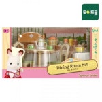 롯데마트몰 - [바보사랑]5033-스페셜 키친세트(2951) 상세정보 [바보사랑]5033-스페셜 키친세트(2951)