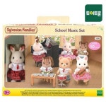 롯데마트몰 - [바보사랑]5106-스쿨 뮤직세트 상세정보 [바보사랑]5106-스쿨 뮤직세트