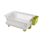 롯데마트몰 - 센스 식기건조대 1단(창신리빙) 상세정보 센스 식기건조대 1단(창신리빙)