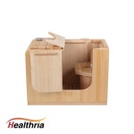 롯데마트몰 - 헬스리아 리퍼브 On-01 쉴휴 원적외선 반신욕기 상세정보 헬스리아 리퍼브 On-01 쉴휴 원적외선 반신욕기