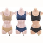 롯데마트몰 - [AK PLAZA][비너스]비너스 브이 스포츠 브이핏... b/vpts119h) 상세정보 [AK PLAZA][비너스]비너스 브이 스포츠 브이핏... 