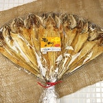 롯데마트몰 - 대관령눈마을 황태포(왕특대) 10미 상세정보 대관령눈마을 황태포(왕특대) 10미