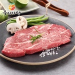 롯데마트몰 - [우리가락]미국산 척롤(목등심) 500g (냉장) 상세정보 [우리가락]미국산 척롤(목등심) 500g (냉장)