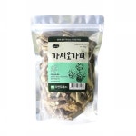 롯데마트몰 - [자연두레] 가시오가피 150g 상세정보 [자연두레] 가시오가피 150g