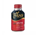 롯데마트몰 - [GS25] 칸타타)아메리카노275ML(NB캔) 상세정보 [GS25] 칸타타)아메리카노275ML(NB캔)