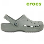 롯데마트몰 - 크록스 샌들/10126-007/바야 남여공용 샌들 캐쥬얼샌들 상세정보 크록스 샌들/10126-007/바야 남여공용 샌들 캐쥬얼샌들